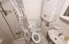 Apartament cu 3 camere decomandat în Zorilor - 8