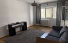 Apartament cu 2 camere decomandat în Dorobanți - 2