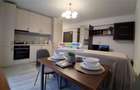 Apartament cu 2 camere decomandat în Berceni - 4