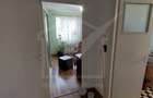 Apartament cu 3 camere decomandat în Grigorescu - 5