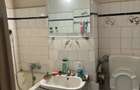 Apartament cu 2 camere semidecomandat în Colentina - 3