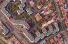 Casă cu 5 camere cu Teren 370 Mp în Kiseleff - 2