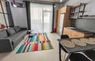 Apartament cu 2 camere semidecomandat în Central - 10