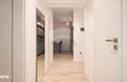 Apartament 3 camere | Parcare subterana, Prima inchiriere | Tractorul - 4