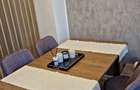 Apartament cu 2 camere decomandat în Obor - 5