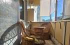 Apartament cu 2 camere decomandat în Central - 5