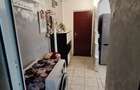 Vand apartament str Crisan - 4