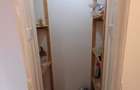 Apartament cu 2 camere -Tudor Vladimirescu-Iulius Mall - 5