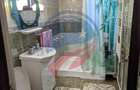 Apartament de inchiriat doua camere - 9