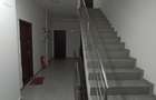Apartament cu 2 camere decomandat în Prelungirea Ghencea - 16