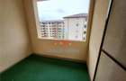 Inchiriere 2 camere decomandat Cartierul Latin - 4