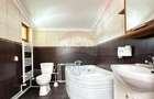 Apartament cu 3 camere semidecomandat în Central - 6