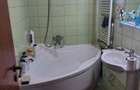 Apartament 3 camere Deva - 4