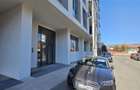 Spațiu comercial, de 153 mp, în Mărăști - 3