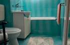 Apartament 3 camere, Inel II, str. Eliberării, direct proprietar