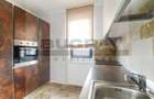 Apartament cu 3 camere semidecomandat în Între Lacuri - 5