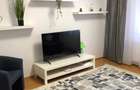 Apartament cu 3 camere, decomandat - zona Centru Civic - 1