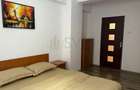 Apartament cu 3 camere decomandat în P-ța Romană - 4