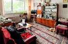 Apartament 2 Camere, Zona Iancului, Pozitionare de Exceptie - 1