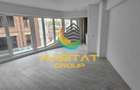 Vanzare apartament 3 camere - Finalizat - Metrou Timpuri Noi - 5