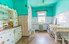 Apartament cu 3 camere decomandat în Mănăștur - 6