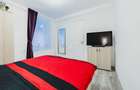 Garsoniera cocheta in Centrul Vechi Brasov | Randament excelent - 1