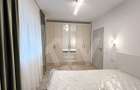 De inchiriat apartament 2 camere complet mobilat si utilat. Terasa mar - 6