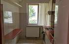 Apartament cu 2 camere decomandat în Mănăștur - 8