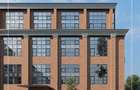 Apartament semidecomandat în Floreasca - 3