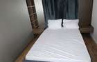 Dau spre inchiriere apartament 2 camere Manastur - 1