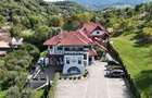 Hotel/Pensiune, de 64.13330078125 mp, în Bran - 2