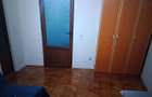 apartament 2 camere iancului - 2