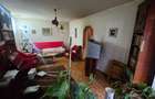 Apartament cu 2 camere decomandat în Câmpia Libertății - 8