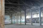 Spațiu comercial, de 20,317 mp, în Periferie - 10