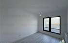 Apartament modern 2 camere,  toate utilitatile, posibilitate loc de parcare, in - 5