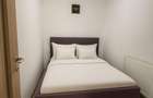 Apartament cu 2 camere semidecomandat în Prelungirea Ferentari - 3