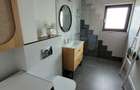 De inchiriat apartament de lux cu 4 camere, plus gradina in Borhanci - 6