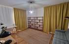 Apartament de 120 mp, gradina, Borhanci, bloc tip vila, 3 parcari - 11