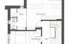 vila Concept smart&green- Pipera  - Iancu Nicolae - 8