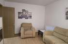 Apartament cu 3 camere decomandat în Iancului - 5
