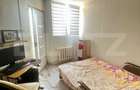 Apartament cu 2 camere decomandat în Mărăști - 8