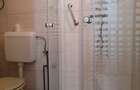 Apartament cu 3 camere semidecomandat în Bucovina - 5