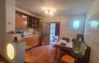Apartament cu 2 camere decomandat în Autogară - 3