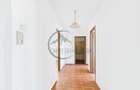 Apartament 3 camere, 2 bai, decomandat, etaj intermediar, str. Lt.Paiu - 14