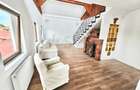SPATIU BIROURI l VILA RENOVATA l 6 CAMERE l PARCARE l COT... - 6