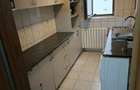 Apartament cu 2 camere semidecomandat în Tineretului - 2