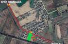 Teren agricol de 10000 mp, în Urseni - 2