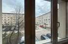 Apartament decomandat cu 2 camere - 4