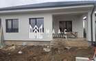 Casa pe un singur nivel | 500 mp teren | Selimbar - 8