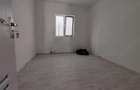 Vand Casa 4 dormitoare in loc. lumina - 5